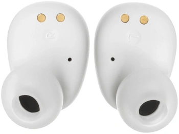 Гарнитура внутриканальные JBL Wave Buds