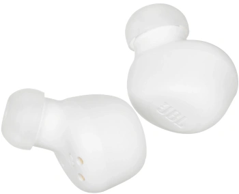 Гарнитура внутриканальные JBL Wave Buds