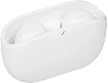 Гарнитура внутриканальные JBL Wave Buds