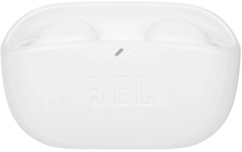 Гарнитура внутриканальные JBL Wave Buds