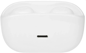 Гарнитура внутриканальные JBL Wave Buds