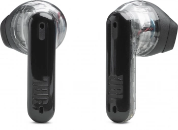 Гарнитура вкладыши JBL Tune Flex Ghost