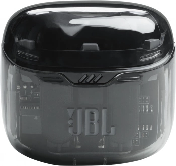 Гарнитура вкладыши JBL Tune Flex Ghost