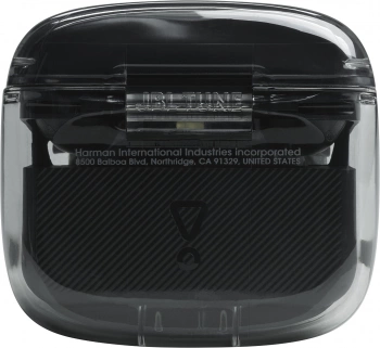 Гарнитура вкладыши JBL Tune Flex Ghost