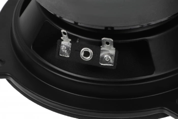 Колонки автомобильные Ural ТТ 130.2