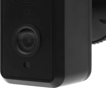 Камера видеонаблюдения IP Tantos  iЛюстра