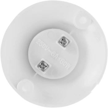 Камера видеонаблюдения IP Tantos  iЛампа