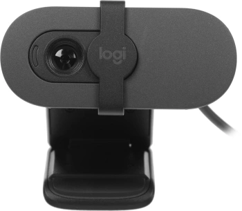 Камера Web Logitech HD Webcam Brio 90