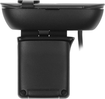 Камера Web Logitech HD Webcam Brio 90