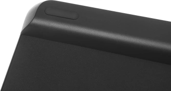 Клавиатура + мышь Logitech MK470