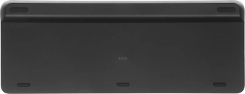 Клавиатура + мышь Logitech MK470