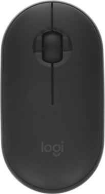Клавиатура + мышь Logitech MK470