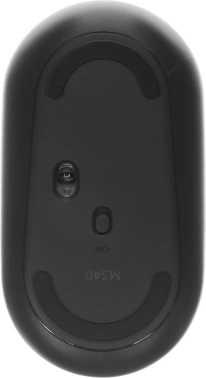 Клавиатура + мышь Logitech MK470