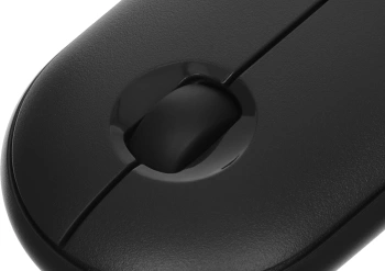 Клавиатура + мышь Logitech MK470