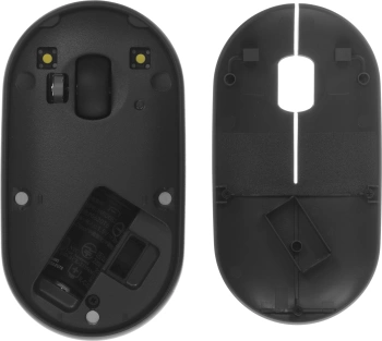 Клавиатура + мышь Logitech MK470