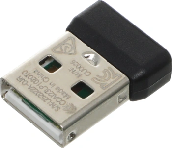 Клавиатура + мышь Logitech MK470