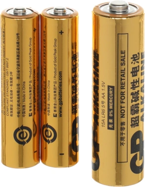 Клавиатура + мышь Logitech MK470