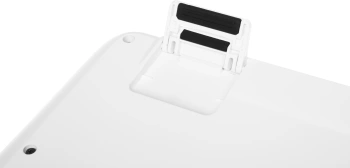 Клавиатура + мышь Logitech MK540