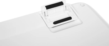 Клавиатура + мышь Logitech MK540