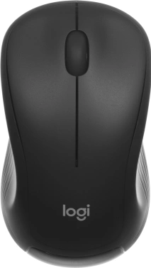 Клавиатура + мышь Logitech MK540