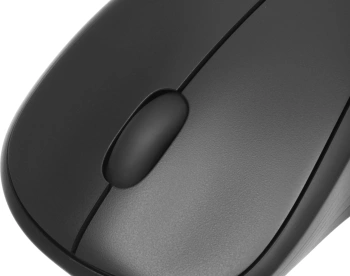 Клавиатура + мышь Logitech MK540