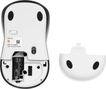 Клавиатура + мышь Logitech MK540