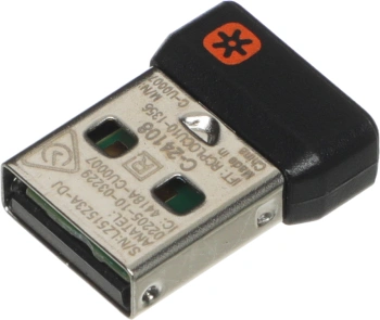 Клавиатура + мышь Logitech MK540