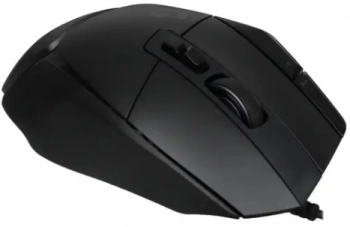 Мышь Logitech G502 X