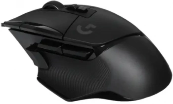 Мышь Logitech G502 X
