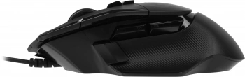 Мышь Logitech G502 X