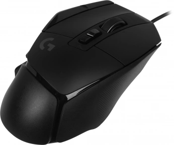 Мышь Logitech G502 X