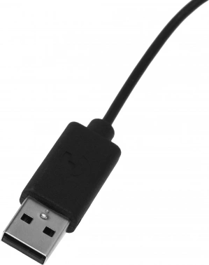 Мышь Logitech G502 X