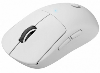 Мышь Logitech G Pro X Superlight