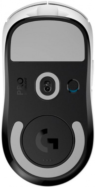 Мышь Logitech G Pro X Superlight