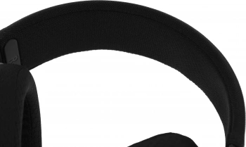 Наушники с микрофоном Logitech G435