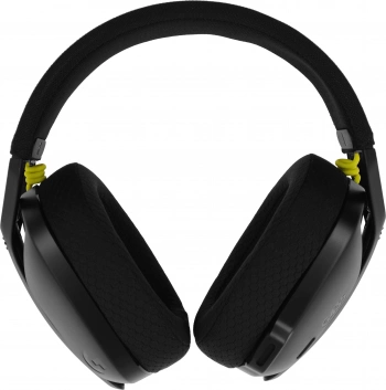 Наушники с микрофоном Logitech G435