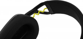 Наушники с микрофоном Logitech G435