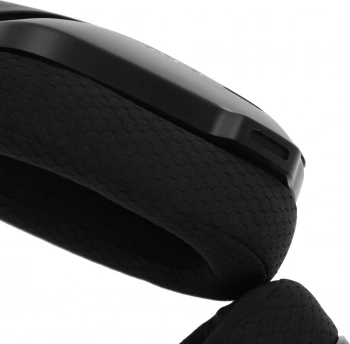 Наушники с микрофоном Logitech G435