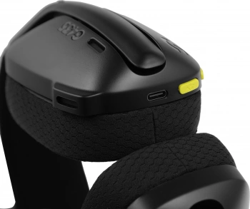 Наушники с микрофоном Logitech G435