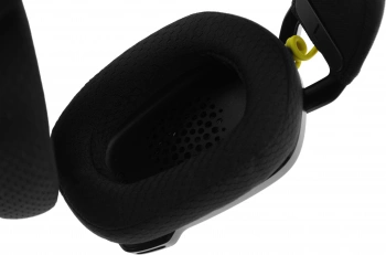 Наушники с микрофоном Logitech G435