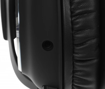 Наушники с микрофоном Logitech G Pro X