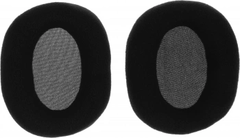 Наушники с микрофоном Logitech G Pro X