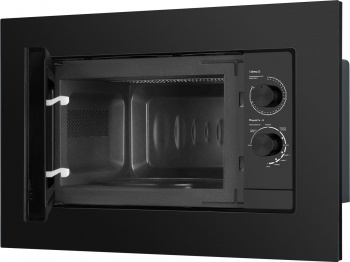 Микроволновая печь Weissgauff HMT-2016 Grill