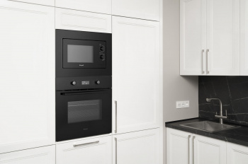 Микроволновая печь Weissgauff HMT-2016 Grill