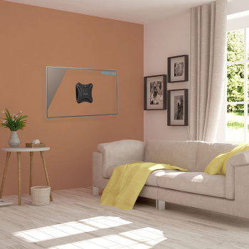 Кронштейн для телевизора Kromax CORBEL-1