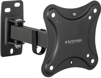 Кронштейн для телевизора Kromax CORBEL-2