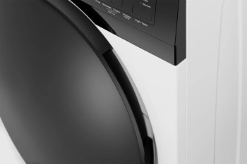 Стиральная машина Weissgauff WM 61210 DC Inverter Steam