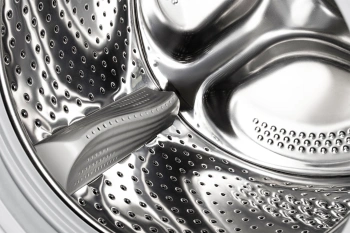 Стиральная машина Weissgauff WM 61210 DC Inverter Steam