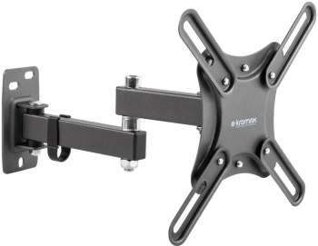 Кронштейн для телевизора Kromax CORBEL-5