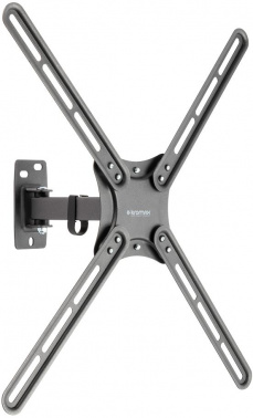 Кронштейн для телевизора Kromax CORBEL-6